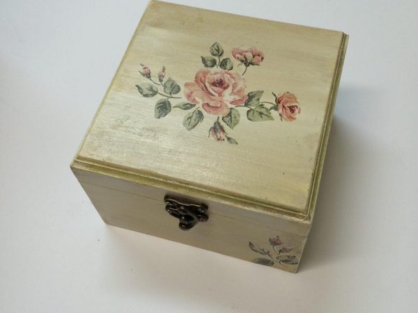 بسته بندی چوبی ، جعبه کادویی خاص ، جعبه لوکس چوبی ، بسته بندی لوکس ،جعبه شیک کادویی، لوکس باکس ، جعبه هدیه چوبی