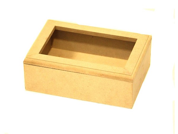 باکس شب یلدا باکس ولنتاین باکس یلدا جعبه در شیشه جعبه تیبگ محصولات چوبی خام چوب خام جعبه چوبی