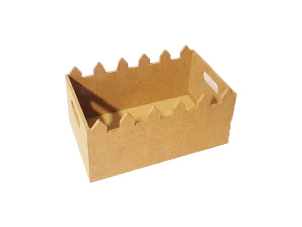 جعبه میوه باکس میوه جعبه چوبی باکس چوبی جعبه ولنتاین باکس ولنتاین جعبه هدیه چوبی محصولات چوبی خام